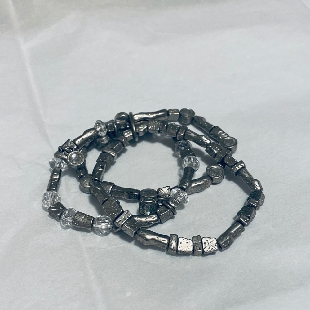 *New* Lia Sophia Bracelet